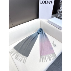 Loewe Scarf